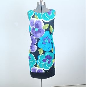 AB Studio Dress!